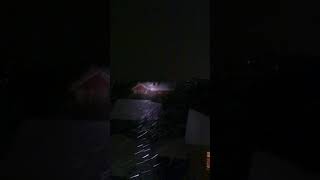 Тест фар wesem