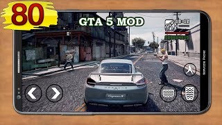 Najbolje ANDROID Igrice - Part 80