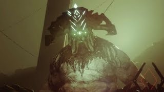 Blessious Clears GAHLRAN!  Crown of Sorrow Completion! | Destiny 2