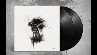 Clouds - Dor |FULL ALBUM| 2018| DOOM DEATH METAL!