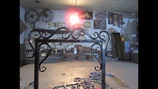 Чистилка для обуви Своими руками