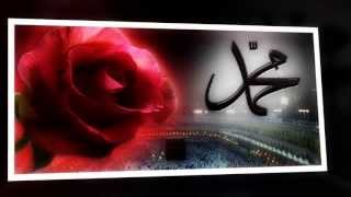 Grup FATİH- Resul Medine'de