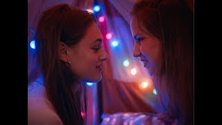 Spark - Lesbian Short Film