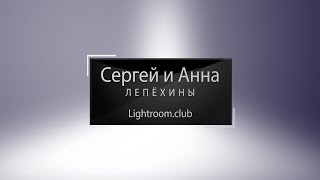 Стоит ли использовать рамки?