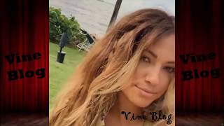 Jessica Burciaga Best Instagram Videos ★ HD 2015 ★