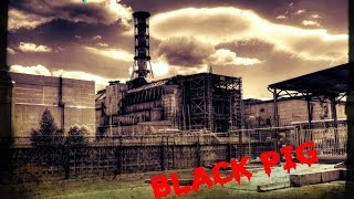 Сталкер. Тайные тропы 2- Убийство Мэрвина! (ФОКУСНИК в Припяти) #19