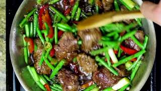Gobble | Jasmine Rice | Gobble Dinner Kit