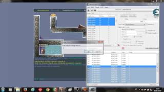 Hack Transformice  [Tele Jump + Atravessa parede] /.Cheat Engine 6.3..