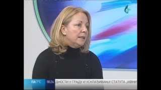 Реконструкција Београдске капије