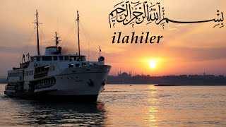 Lebbeyk Allah  ( Arapça İlahi ) Yaşar Acıoğlu
