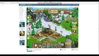 Как взломать Зомби ферму  через Cheat Engine 6.3