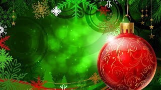 С новым годом! Поздравление дочери с новым годом!