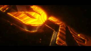 Intro for Alex