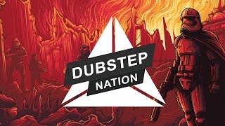 Isolationz & Yiro - Mr. Heddy