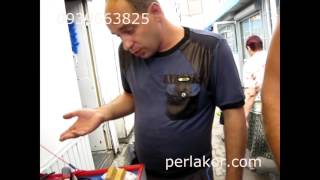 Самый сильный клей в мире. Посмотри чтобы знать.