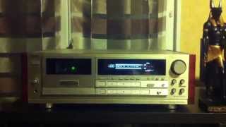 AIWA XKS-9000