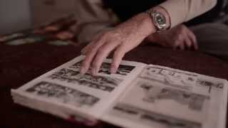 Ozcare - Aged Care Living