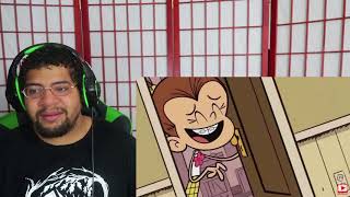 Loud House Deleted Scenes That Change EVERYTHING!