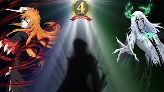 Who Will We Get? - 4th Anniversary Discussion [Bleach Brave Souls]
