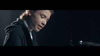 #TimoTi Sannikov – Mom is only one | טימוטי סניקוב – אמא יש רק אחת#