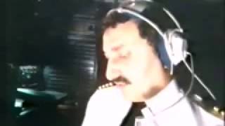 Air Crash Investigation -Mystery of Saudia Flight 163 -SV 163