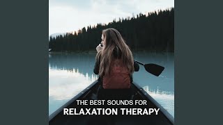 Equilibrium of Life (Relaxation Autumn Wind)