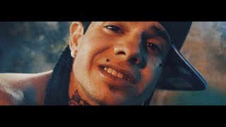 MANIAKO FT LA CRISTA/ DETRAS DE CAMARAS / * FUMANDO EVERY DAY