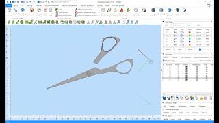 Tutorial: How to edit 3D models in Materialise Magics