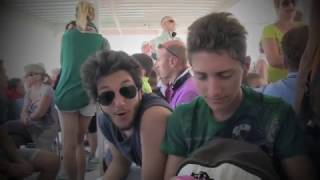 Trailer - Oratorio San Paolo