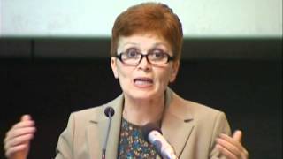 Biblija i nauka - Mirjana Knežević