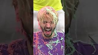 PISCINA EXTREMA DEL SÍ O NO !!
