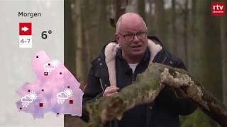 Drenthe Nu 27 januari 2020
