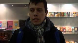 100 слов иностранного языка за час