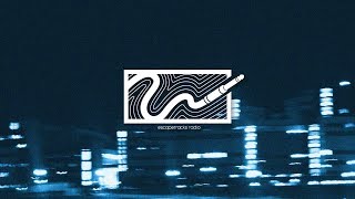 EscapeTracks Radio Episode #5 | "Reverse"