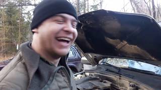 Сравнительный обзор Авто компрессора Беркут