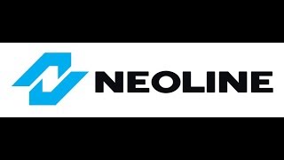 Neoline x-cop 9000 vs Neoline x-cop 7500s часть 1