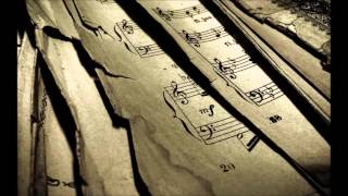 Tchaikovsky - Valse Sentimentale