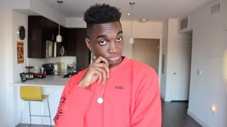 HAVING SEX IN A BATHROOM?