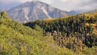 Sunlight Ranch | Glenwood Springs, Colorado ranch for sale