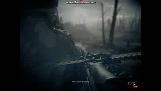 Battlefield 1 on 2GB Ram