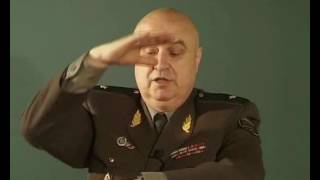 Формирование Алгоритма работы головного мозга и Работа каменщика - Сравнение процессов (§ 1.142)