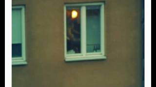 Rear Window - The American Dollar - Circuits