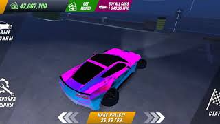 Точная Дата Выхода Обновления в Car Parking multiplayer! Разработчики слили информацию! Car Parking