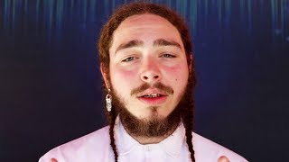 Top 100 Songs Of The Week - May 12, 2018 (Billboard Hot 100)