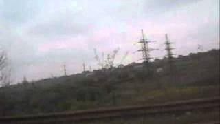 11.05.2011 Zaporizhzhya.Ukraine