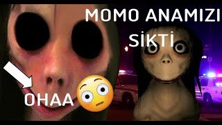 MOMO.EXE