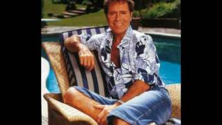 Why don't you look like Cliff Richard