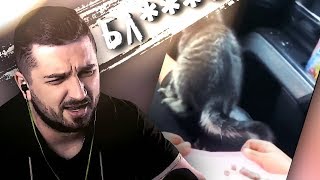 HARD PLAY СМОТРИТ ПРИКОЛЫ 2018 АВГУСТ РЖАКА ДО СЛЕЗ