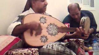 يازارعين القات جلسة قات تحياتي أحمد الدهبلي