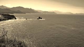 Cheb Khalass - Ya Khali Waza3 - Toli Ou Weli